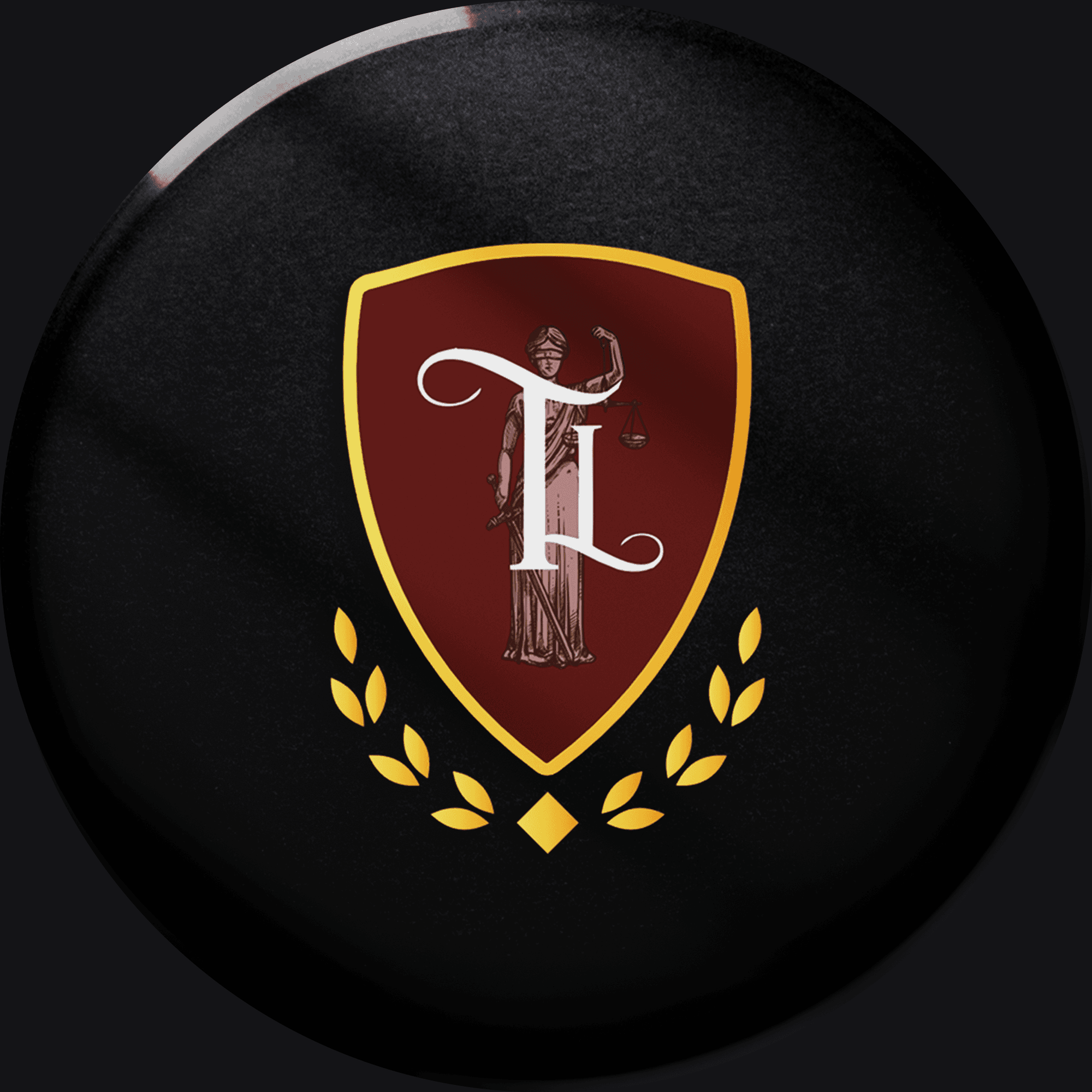 Tashkent Law School
